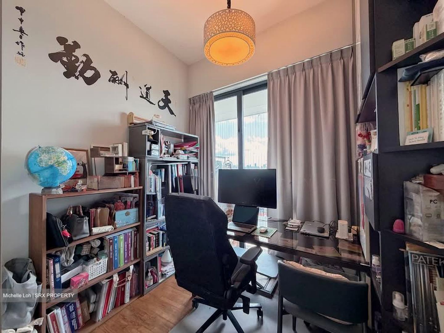D'Leedon (D10), Condominium #527085431